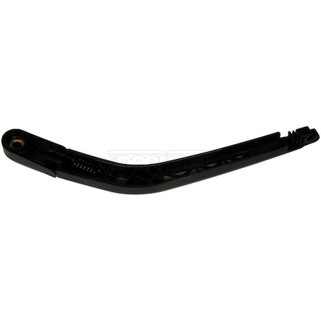 Dorman Windshield Wiper Arm, Dorman 42537 42537